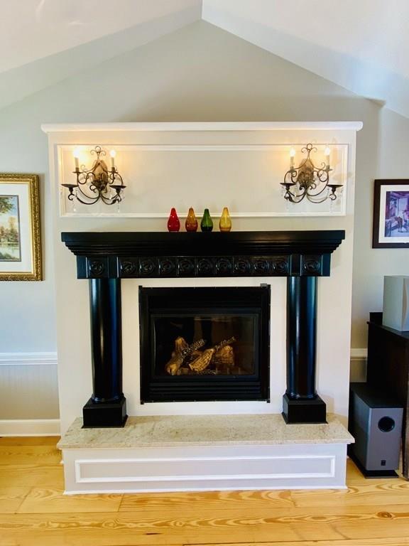 110 Quarry Road West Springfield, MA 01089 - Photo 10 of 42 Gallery Image 10