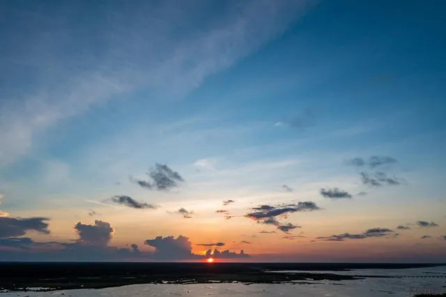 $1,499,900 | 7619 A1A South, St. Augustine, FL 32080