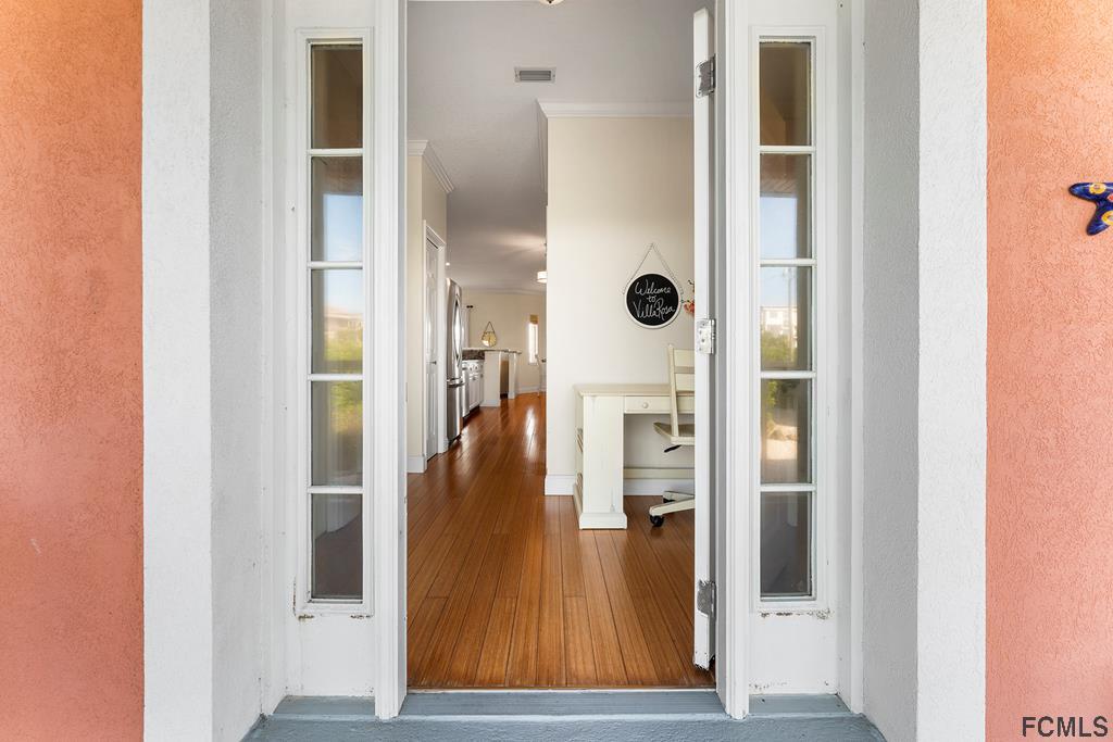 7619 A1A South St. Augustine, FL 32080 - Photo 6 of 51