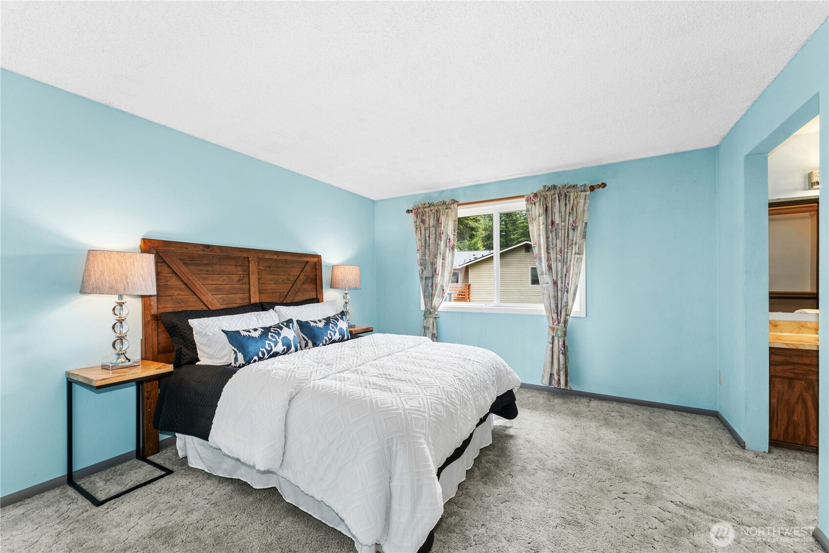 2631 170th Street Southeast Bothell, WA 98012 - Photo 12 of 33