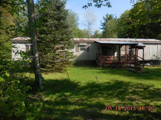 51 Gabriel Road Corinth, NY 12822 - Photo 1 of 11 Photo 1