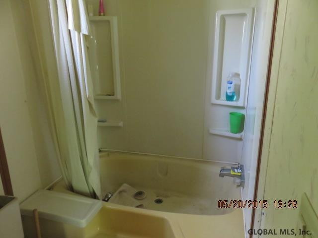 51 Gabriel Road Corinth, NY 12822 - Photo 11 of 11 Photo 11