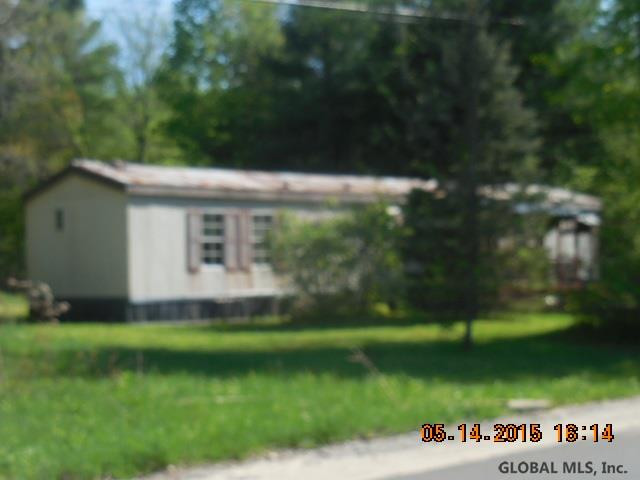51 Gabriel Road Corinth, NY 12822 - Photo 2 of 11 Photo 2