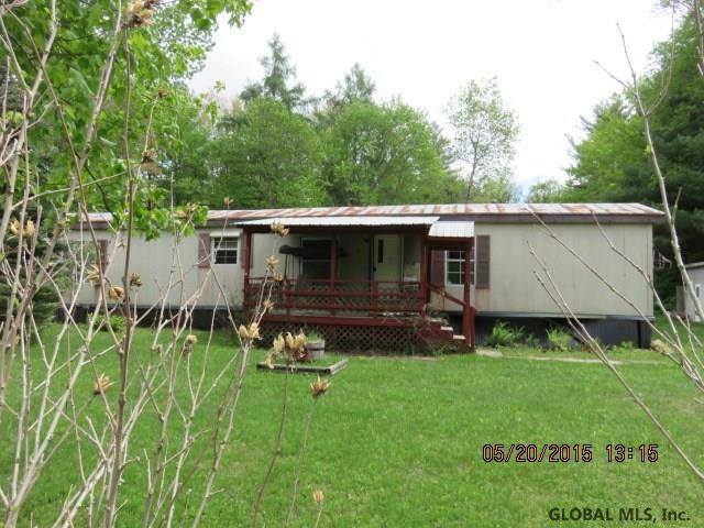 51 Gabriel Road Corinth, NY 12822 - Photo 3 of 11 Photo 3