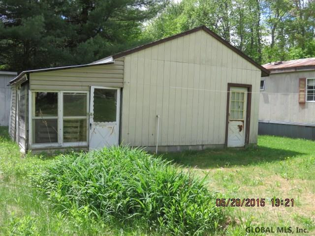 51 Gabriel Road Corinth, NY 12822 - Photo 5 of 11 Photo 5