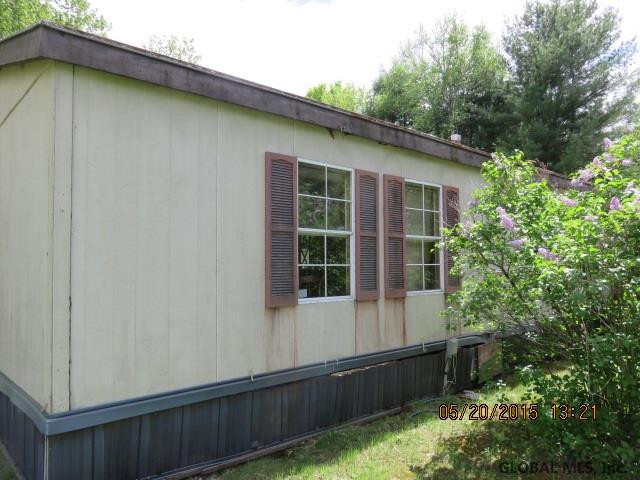 51 Gabriel Road Corinth, NY 12822 - Photo 6 of 11 Photo 6