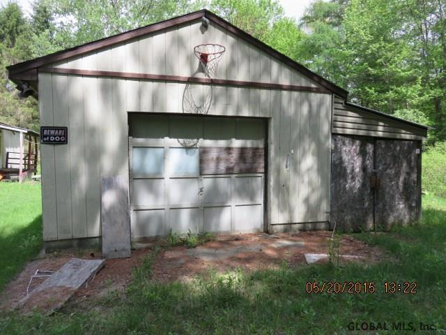51 Gabriel Road Corinth, NY 12822 - Photo 7 of 11 Photo 7