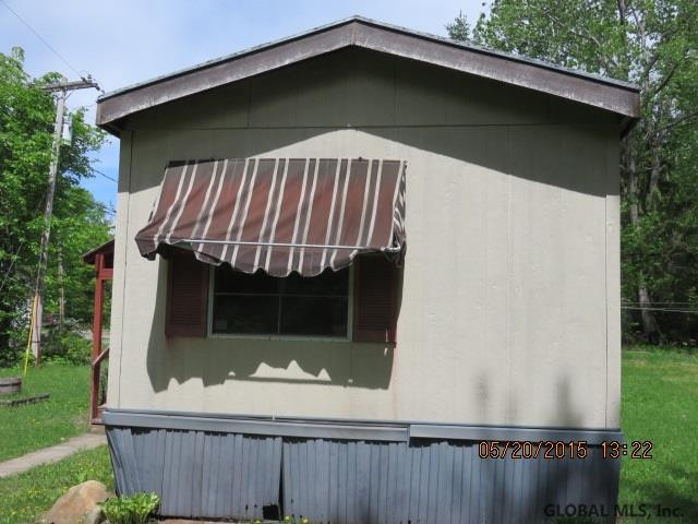 51 Gabriel Road Corinth, NY 12822 - Photo 8 of 11 Photo 8