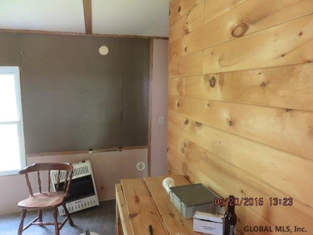 51 Gabriel Road Corinth, NY 12822 - Photo 9 of 11 Photo 9
