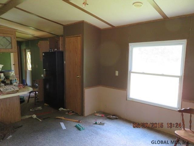 51 Gabriel Road Corinth, NY 12822 - Photo 10 of 11 Photo 10