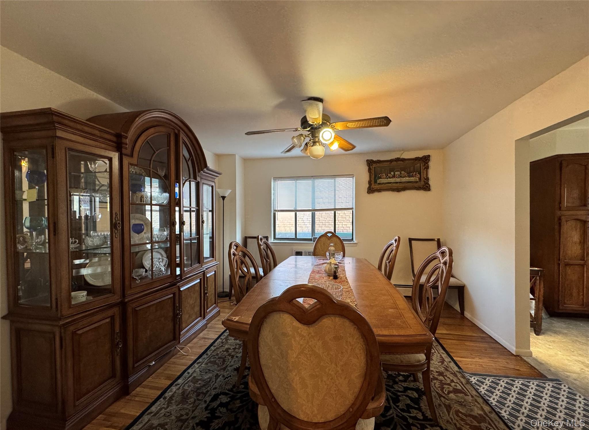 57 1st Street, Unit 2 Yonkers, NY 10704 - Photo 6 of 15