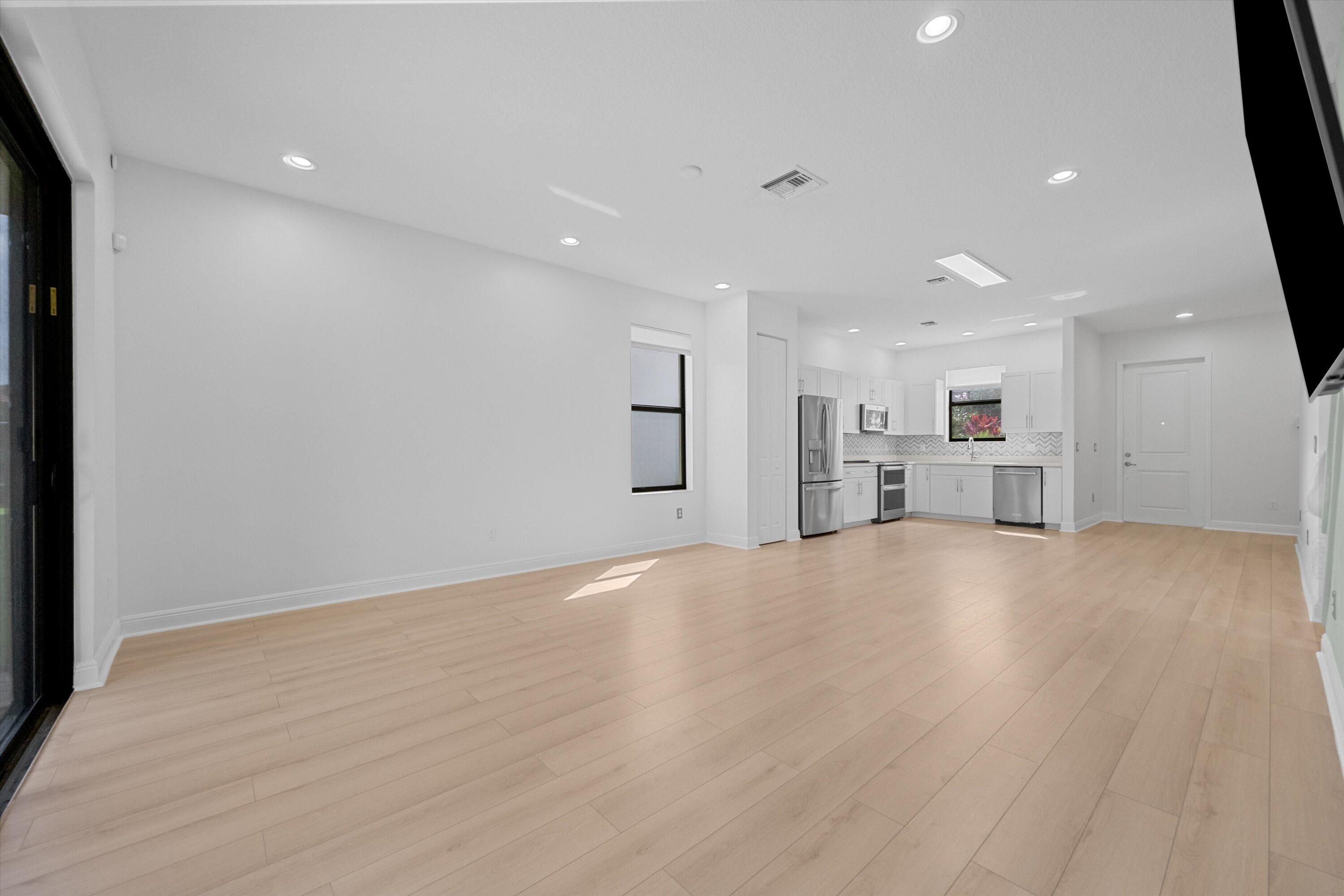 5545 Starfish Road Westlake, FL 33470 - Photo 14 of 88 09-DSC_0737