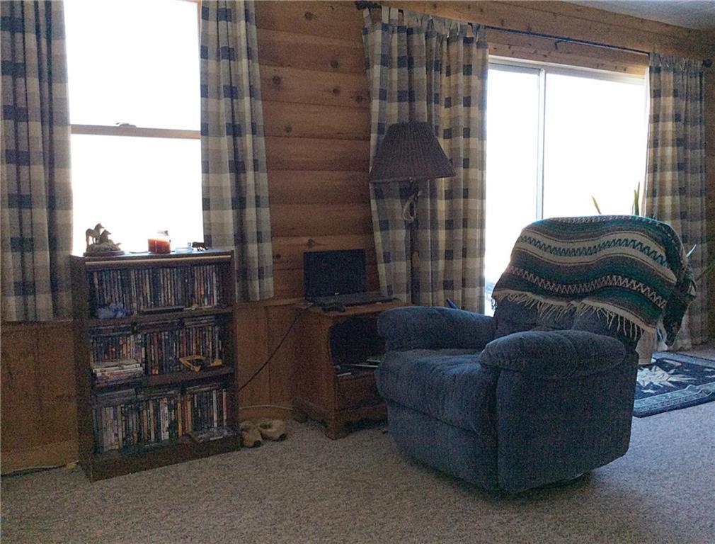 110 Ridlonville Road Sweden, ME 04040 - Photo 20 of 34 Photo
