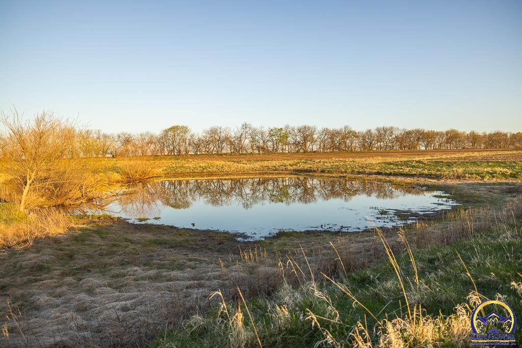 6800 Lakeview Road Lawrence, KS 66049 - Photo 48 of 65 Gallery Image 48