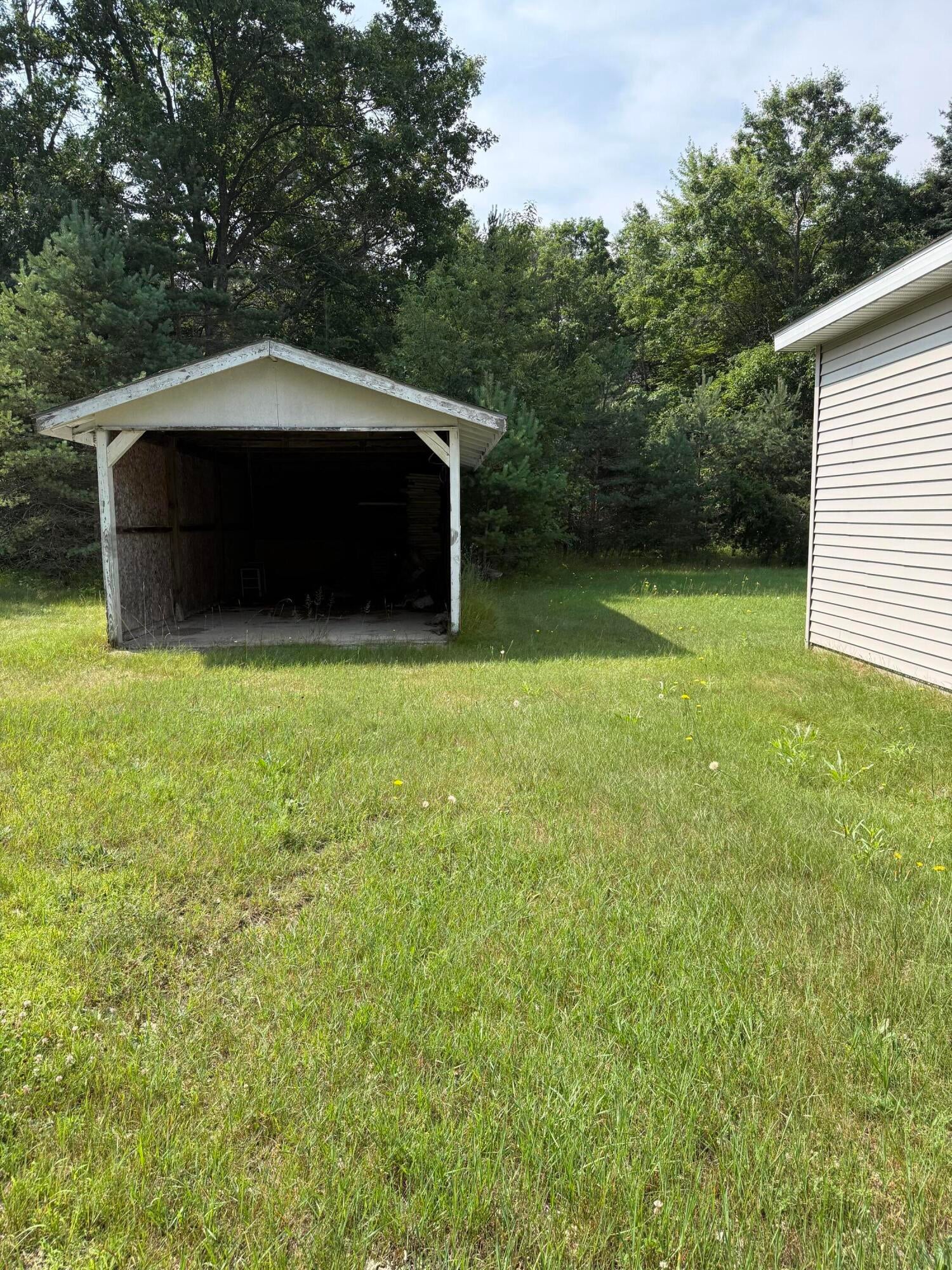 8677 West 7 Mile Road Grayling, MI 49738 - Photo 27 of 29 Gallery Image 27