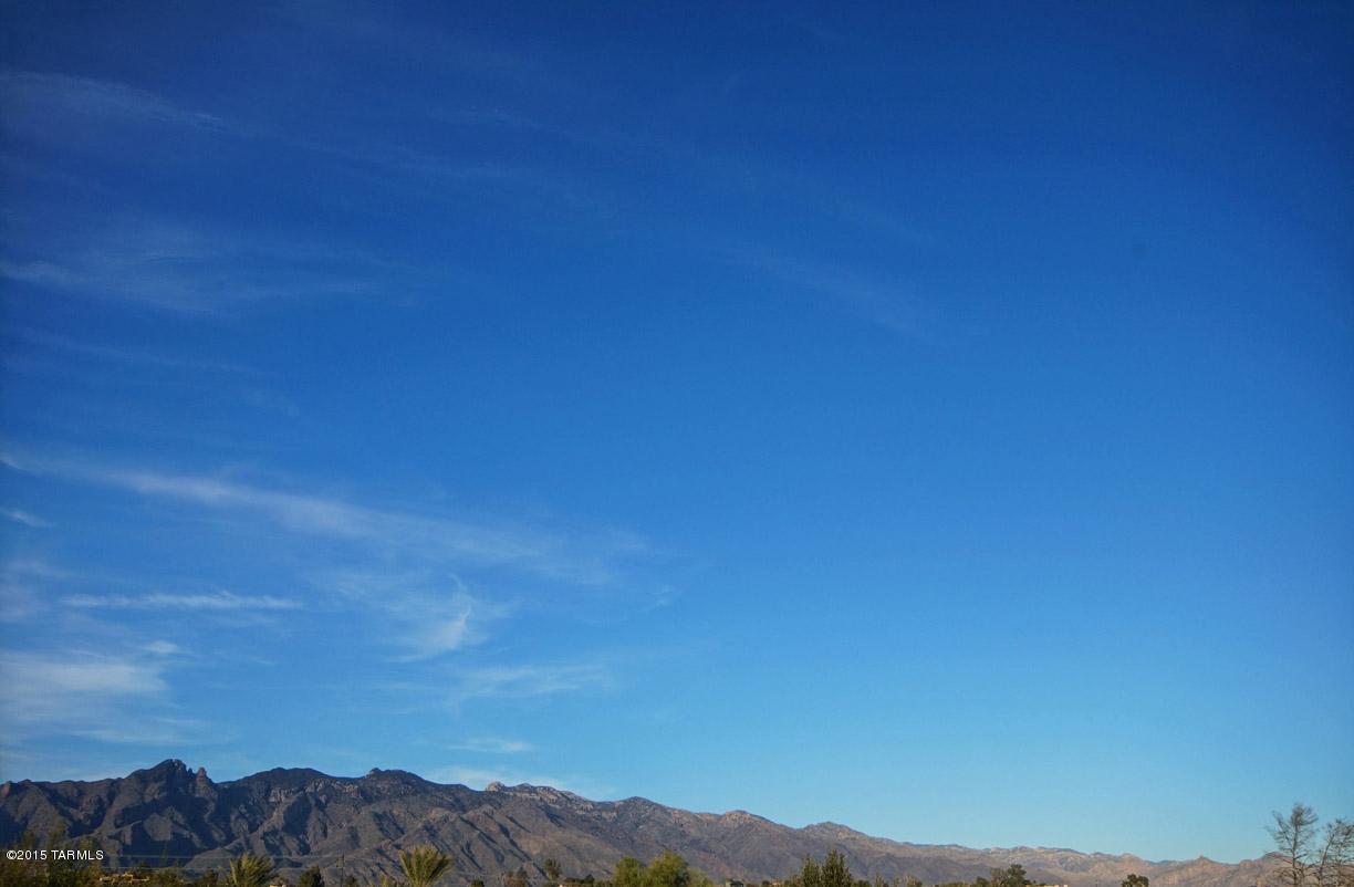 2550 East River Road, Unit 20304 Tucson, AZ 85718 - Photo 7 of 12