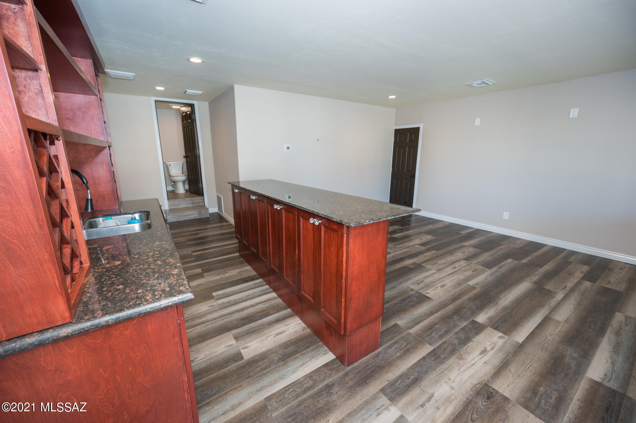 871 Calle Zapotec Rio Rico, AZ 85648 - Photo 39 of 50