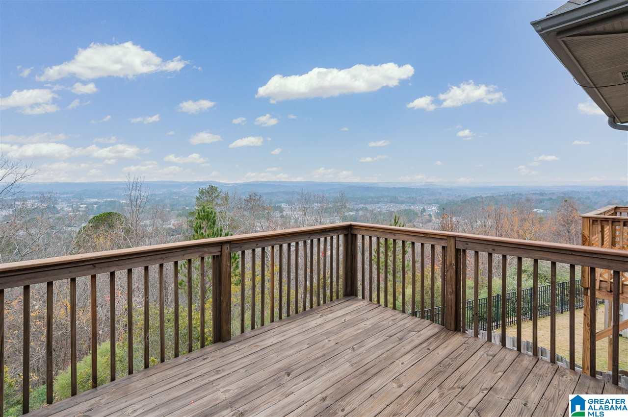 4106 Eagle Ridge Court Birmingham, AL 35242 - Photo 42 of 43