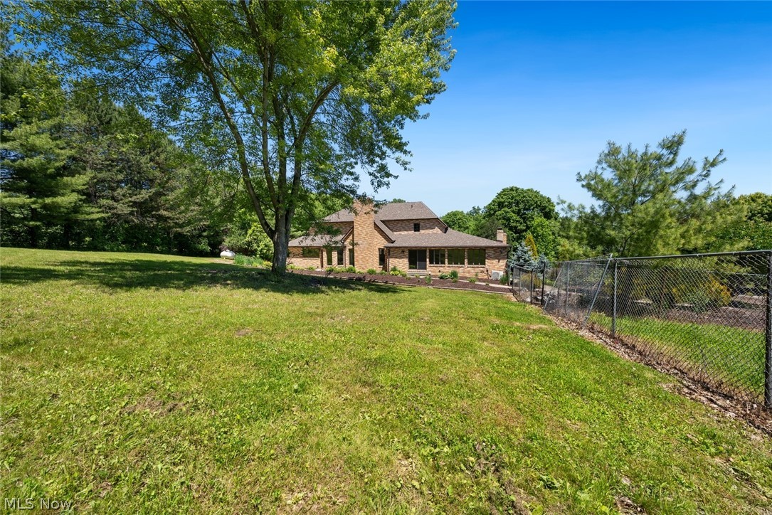 3190 Fixler Road Medina, OH 44256 - Photo 35 of 46