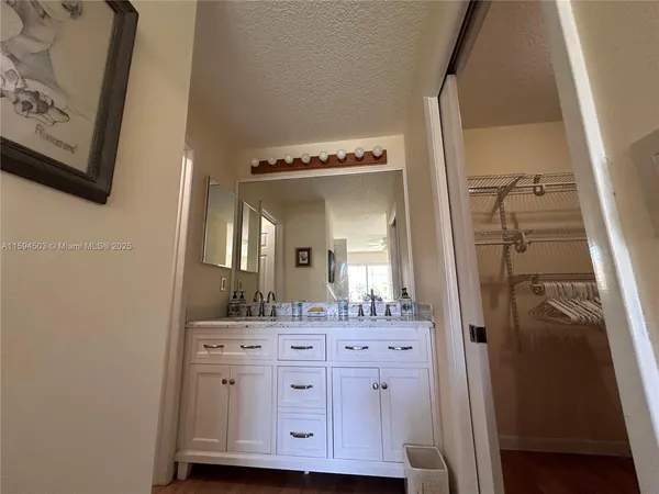 $5,500 | 1102 Duncan Circle, Unit 104, Palm Beach Gardens, FL 33418
