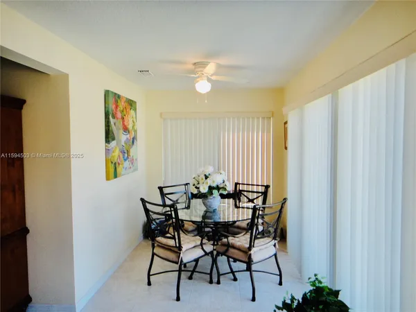 $5,500 | 1102 Duncan Circle, Unit 104, Palm Beach Gardens, FL 33418