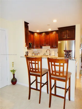 $5,500 | 1102 Duncan Circle, Unit 104, Palm Beach Gardens, FL 33418