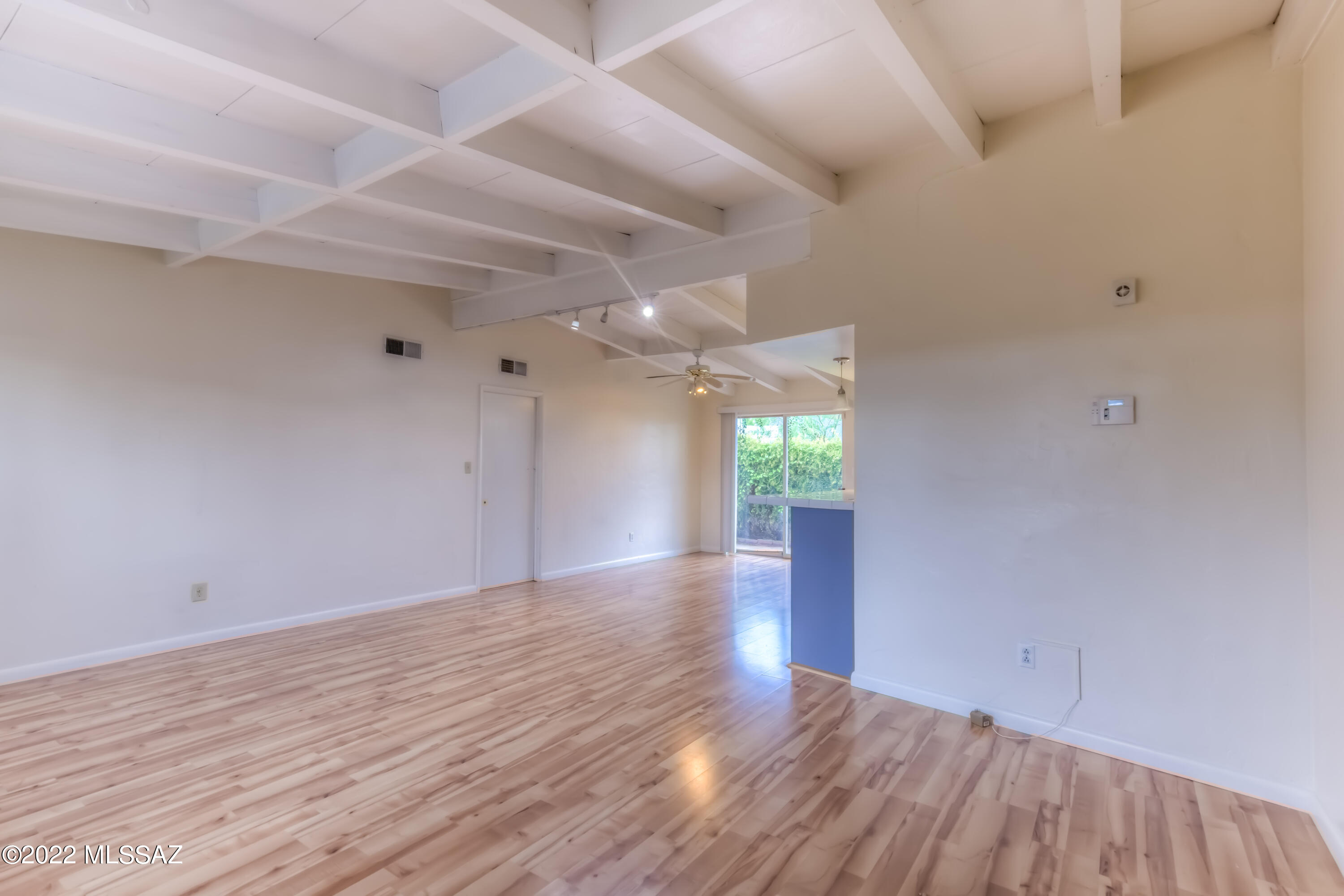 2121 North Country Club Road, Unit 10 Tucson, AZ 85716 - Photo 3 of 26 Gallery Image 3