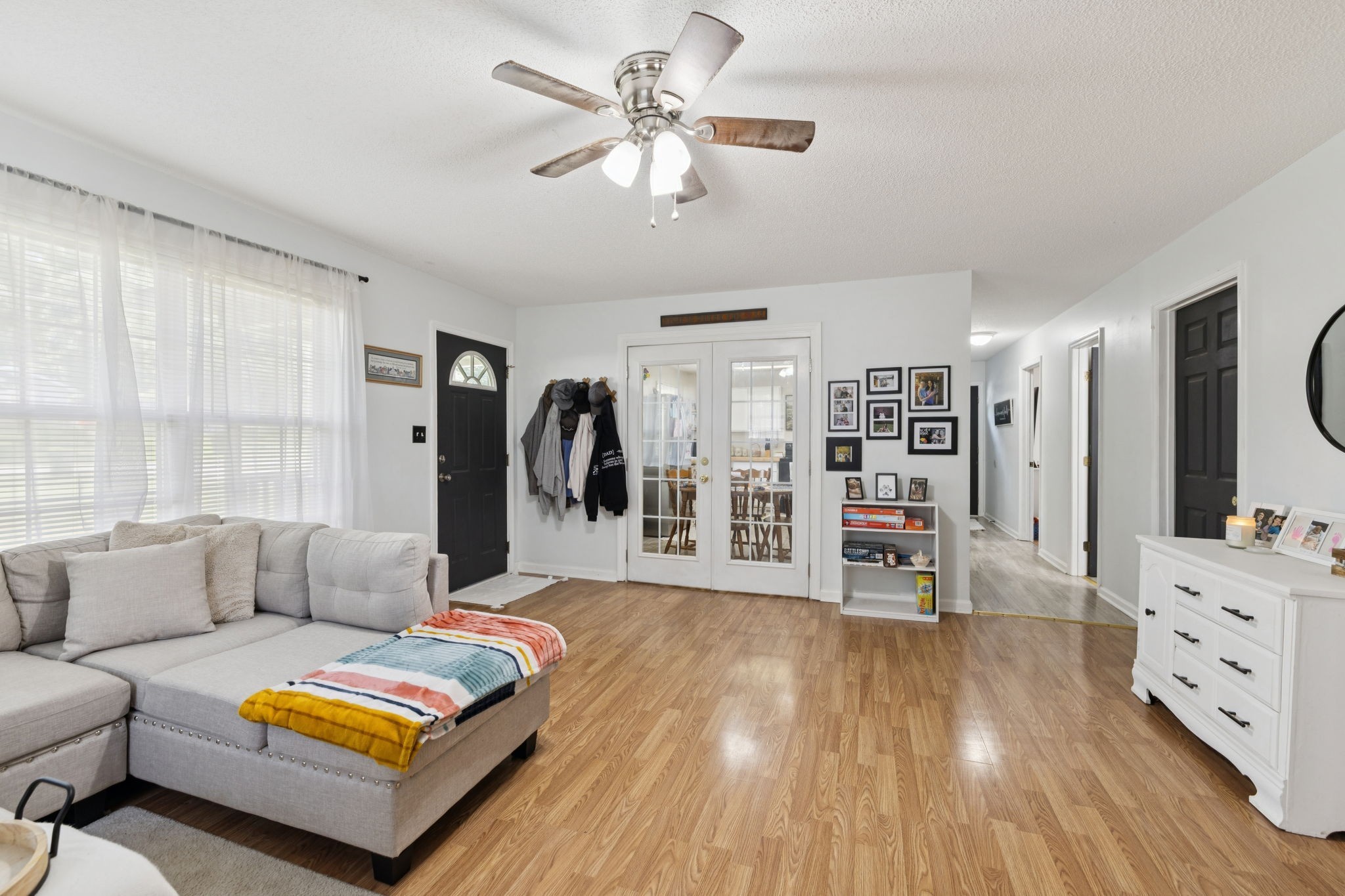 30429 Sims Street Ardmore, TN 38449 - Photo 5 of 40