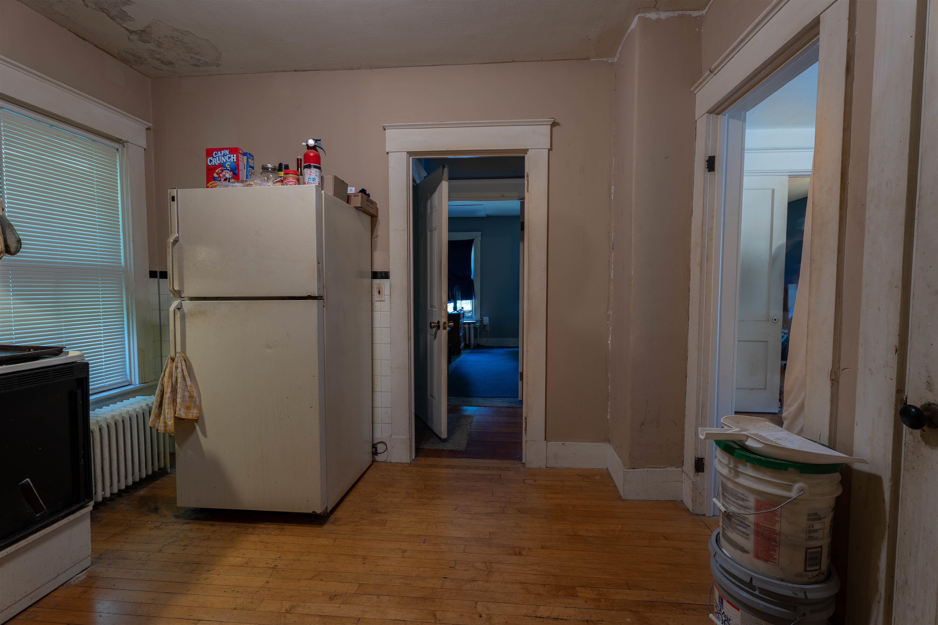 99 Center Street Rutland, VT 05701 - Photo 23 of 39 Gallery Image 23