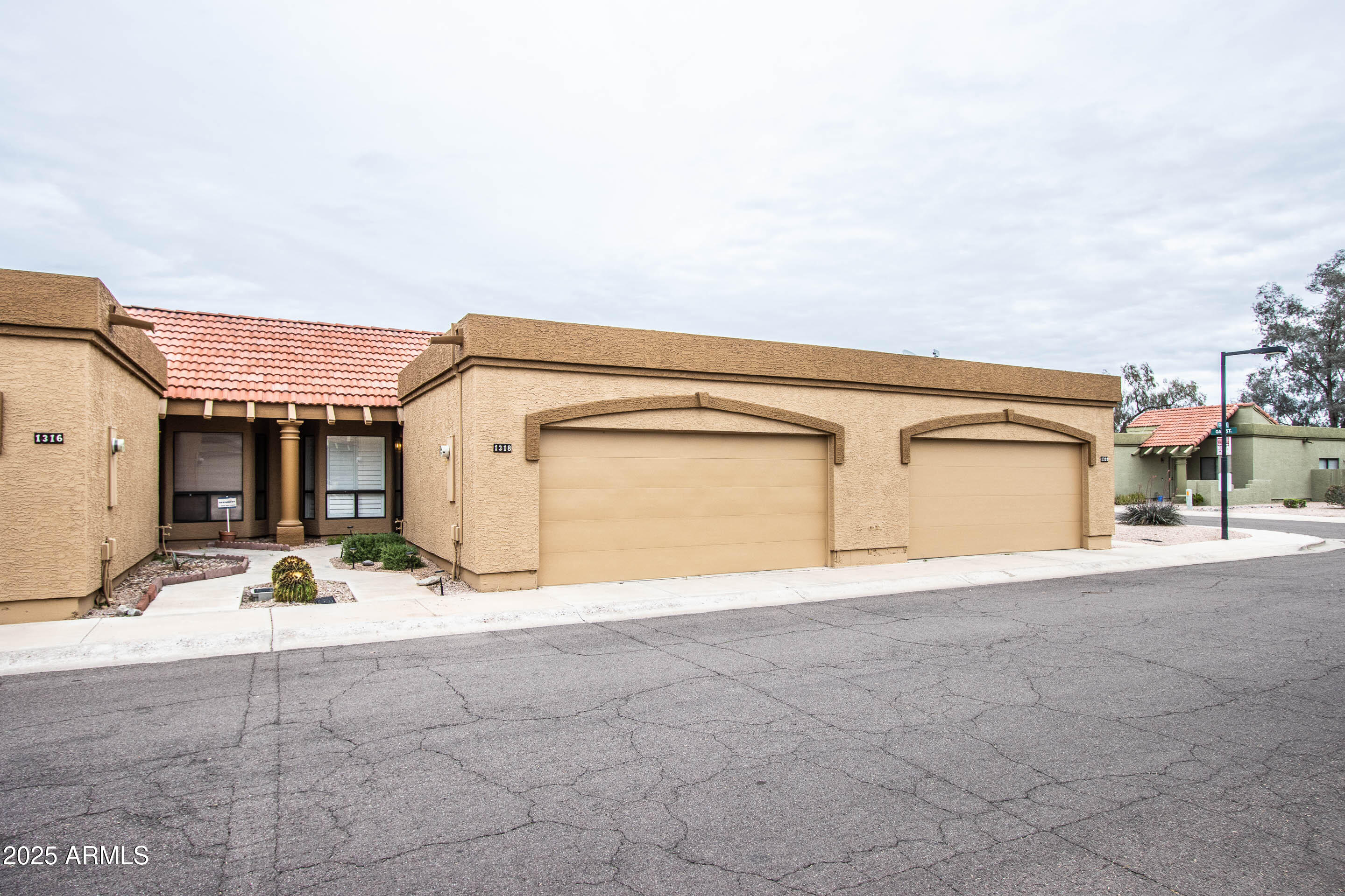 1318 East Cobb Drive Tempe, AZ 85288 - Photo 1 of 43