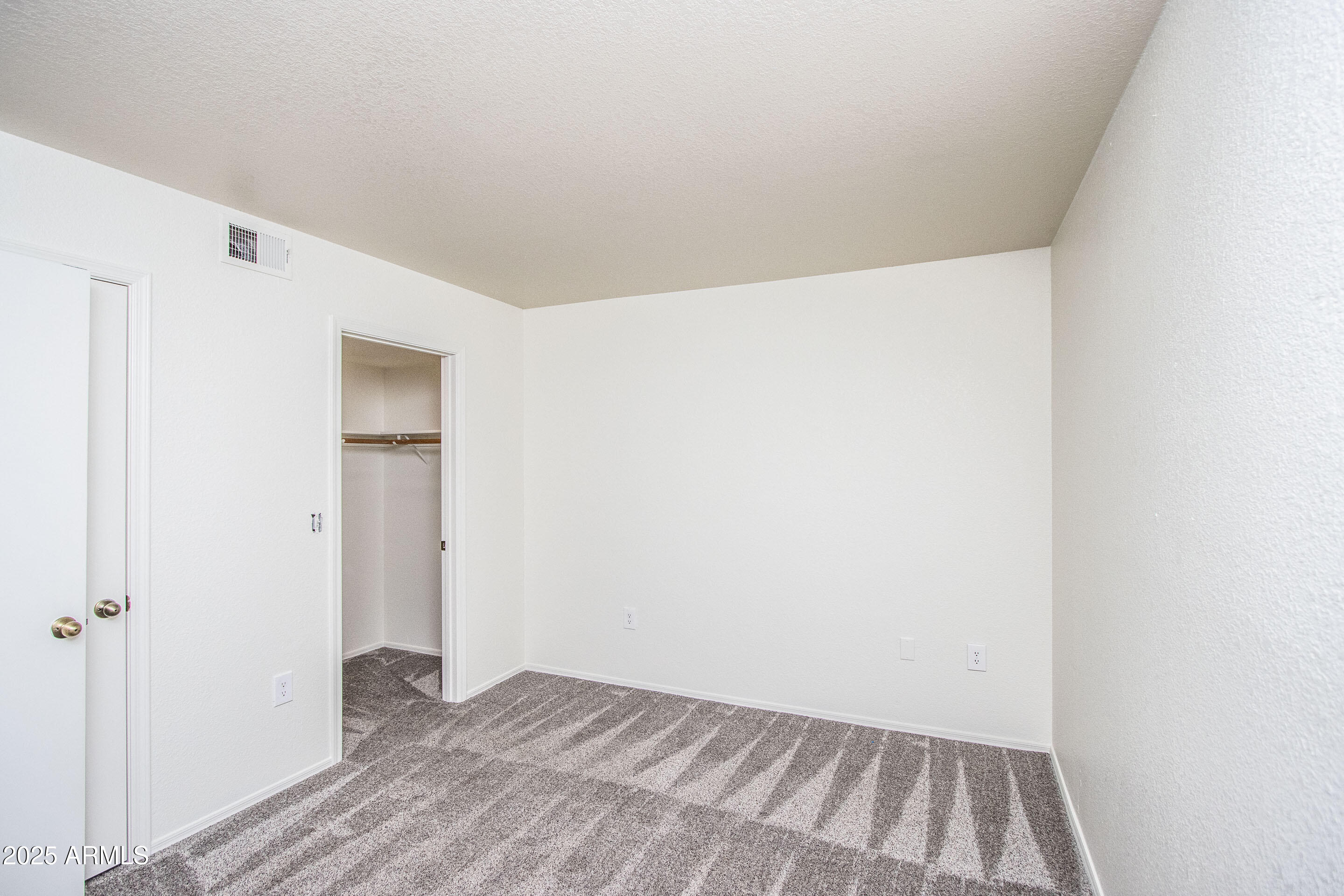 1318 East Cobb Drive Tempe, AZ 85288 - Photo 20 of 43 a view of room