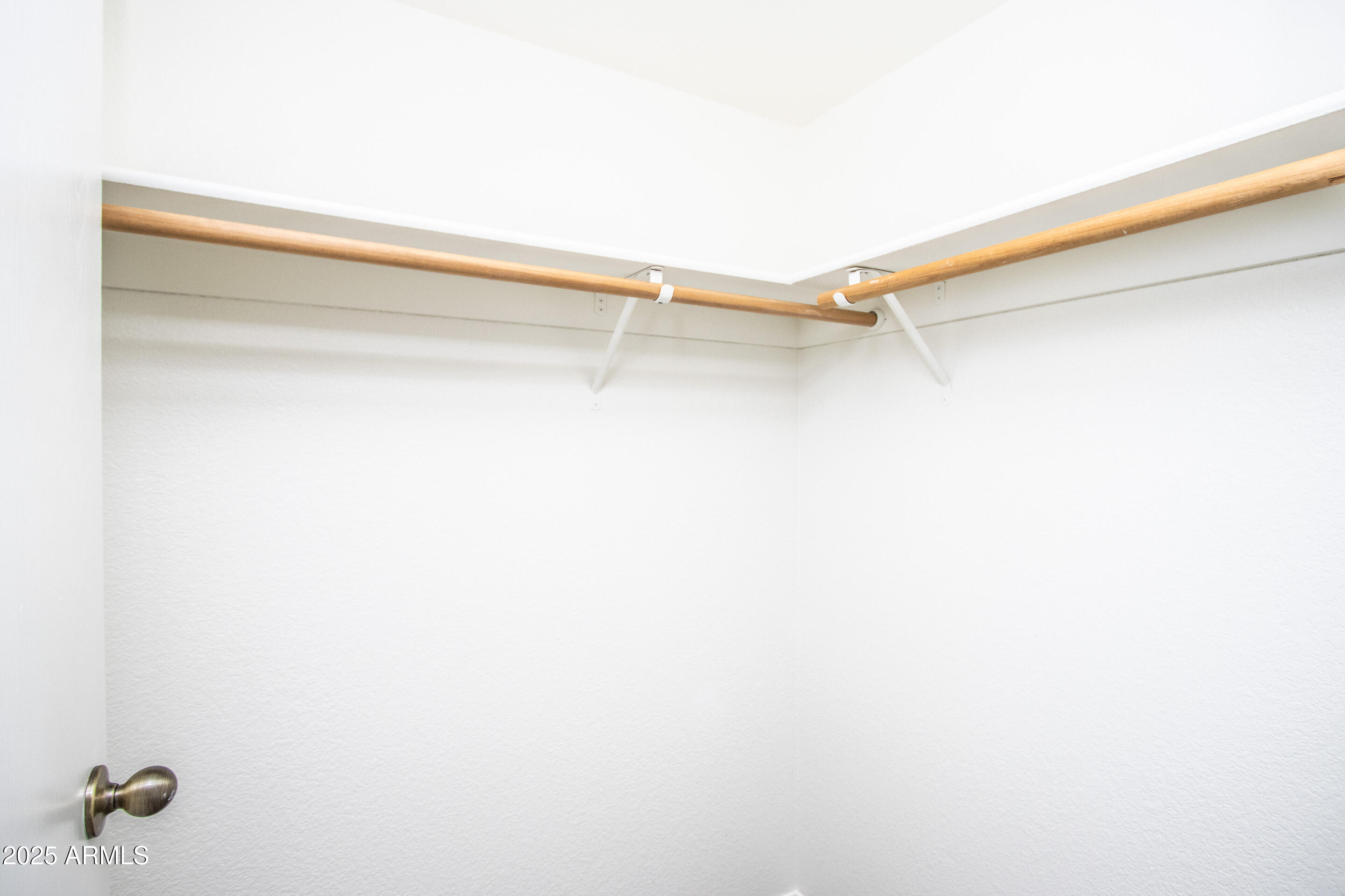 1318 East Cobb Drive Tempe, AZ 85288 - Photo 22 of 43