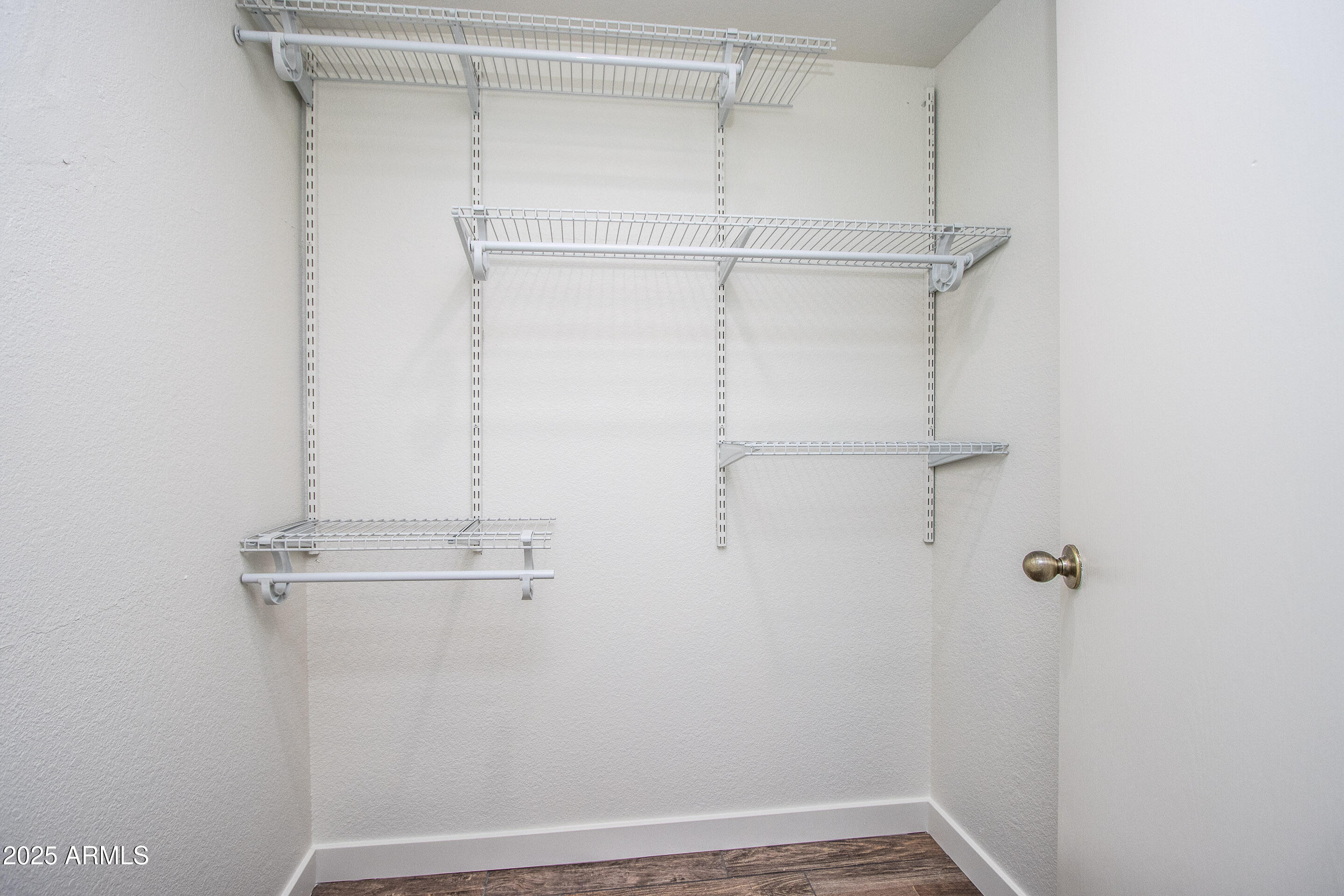 1318 East Cobb Drive Tempe, AZ 85288 - Photo 29 of 43 a view of small space