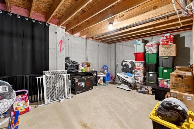 $515,000 | 1808 West Catalpa Street, Olathe, KS 66061