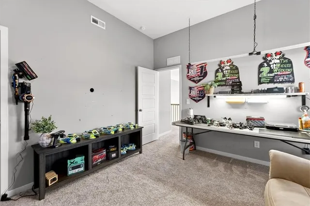 $515,000 | 1808 West Catalpa Street, Olathe, KS 66061