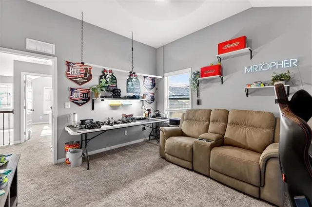 $515,000 | 1808 West Catalpa Street, Olathe, KS 66061