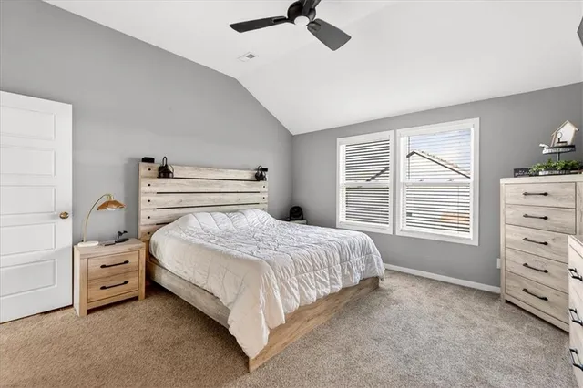 $515,000 | 1808 West Catalpa Street, Olathe, KS 66061