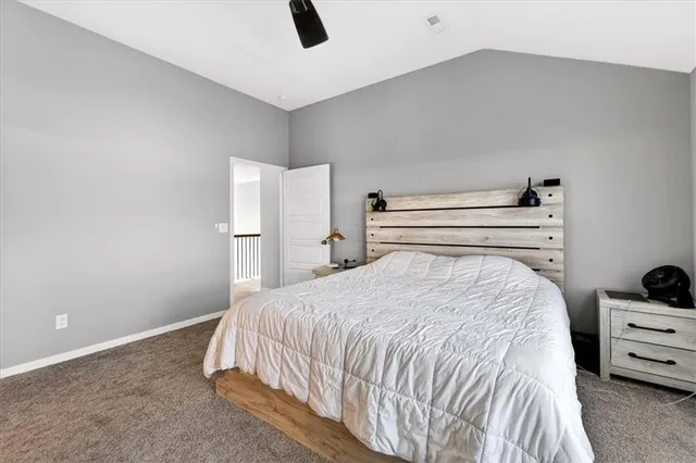 $515,000 | 1808 West Catalpa Street, Olathe, KS 66061