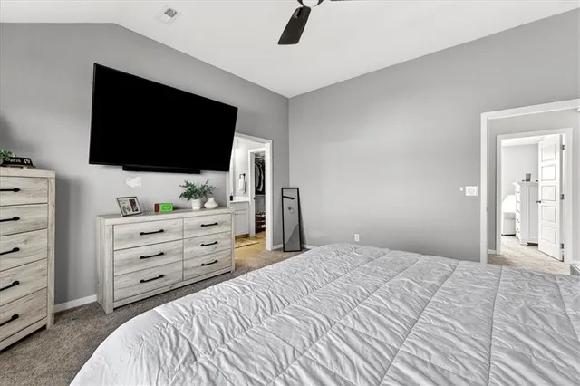 $515,000 | 1808 West Catalpa Street, Olathe, KS 66061