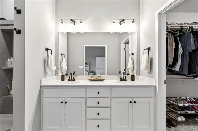 $515,000 | 1808 West Catalpa Street, Olathe, KS 66061