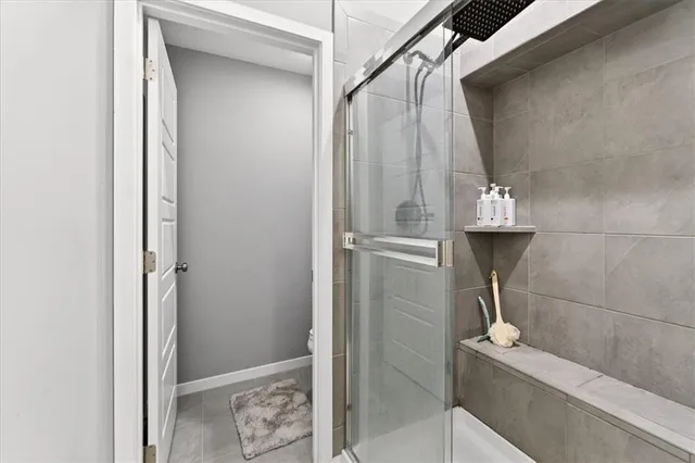 $515,000 | 1808 West Catalpa Street, Olathe, KS 66061