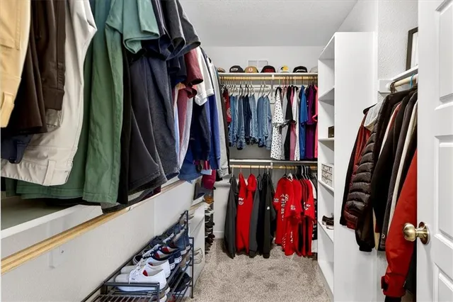 $515,000 | 1808 West Catalpa Street, Olathe, KS 66061