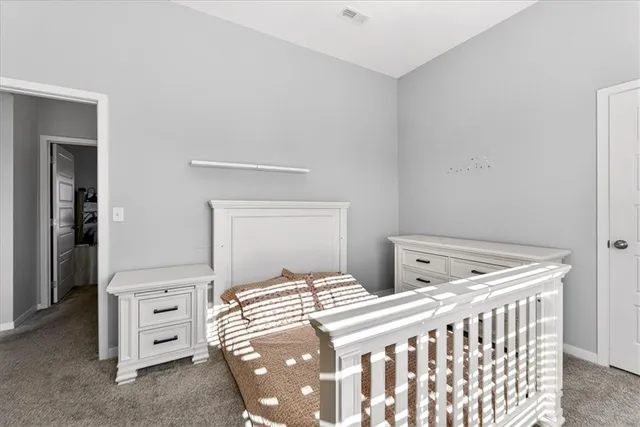 $515,000 | 1808 West Catalpa Street, Olathe, KS 66061