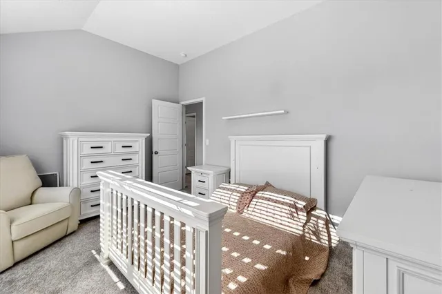 $515,000 | 1808 West Catalpa Street, Olathe, KS 66061