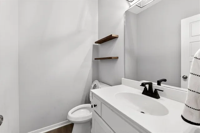 $515,000 | 1808 West Catalpa Street, Olathe, KS 66061