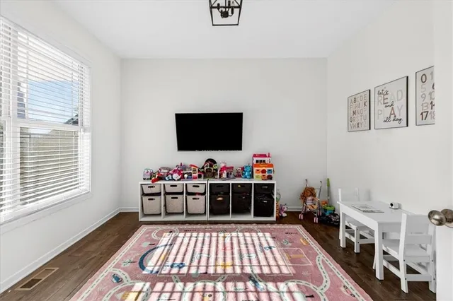 $515,000 | 1808 West Catalpa Street, Olathe, KS 66061