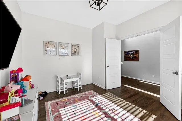 $515,000 | 1808 West Catalpa Street, Olathe, KS 66061