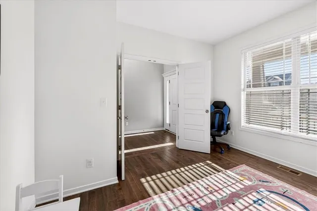 $515,000 | 1808 West Catalpa Street, Olathe, KS 66061