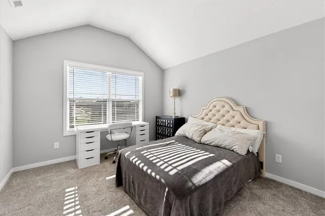 $515,000 | 1808 West Catalpa Street, Olathe, KS 66061