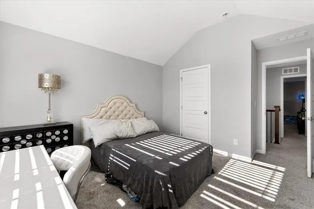 $515,000 | 1808 West Catalpa Street, Olathe, KS 66061